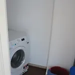 New Panoramic Apartment - Half Way Center-Vomero District